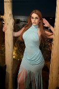 Foto Annuncio Escort Como Karen - 5