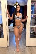 Foto Annuncio Escort Cosenza Helena Hot - 1