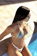 Foto Annuncio Escort Cosenza Helena Hot - 5