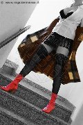 Foto Annuncio Escort Cuneo Laura Signora Italiana - 4