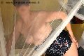 Foto Annuncio Escort Cuneo Laura Signora Italiana - 15