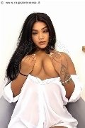 Foto Annuncio Escort Cuneo Malena - 8