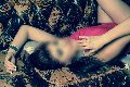 Foto Annuncio Escort Faenza Marina Love - 6