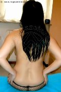 Foto Annuncio Escort Faenza Stefania - 46