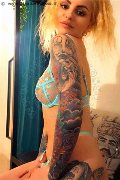 Foto Annuncio Escort Ferrara Larissa - 7
