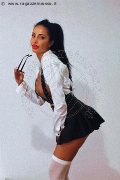 Foto Annuncio Escort Firenze Bellize - 5