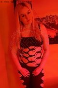 Foto Annuncio Escort Friedrichshafen Sara Neu - 5