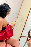 Foto Annuncio Escort Gallarate Jovanna Diaz - 7