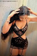 Foto Annuncio Escort Gallarate Jovanna Diaz - 19