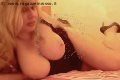 Foto Annuncio Escort Grosseto Olga - 5