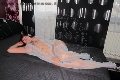 Foto Annuncio Escort Hildesheim Maggy - 16