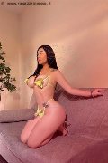 Foto Annuncio Escort L'aquila Karlita Prinz - 7