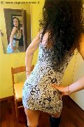 Foto Annuncio Escort Latina Rosy - 2