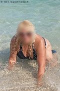 Foto Annuncio Escort Mantova Carla Miss - 3
