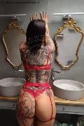 Foto Annuncio Escort Mantova Jade - 5