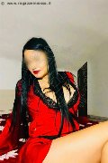 Foto Annuncio Escort Mantova Sissi - 4