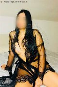 Foto Annuncio Escort Mantova Sissi - 2