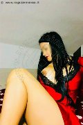 Foto Annuncio Escort Mantova Sissi - 6