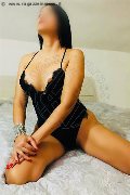 Foto Annuncio Escort Mantova Sissi - 7