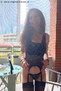 Foto Annuncio Escort Mantova Wolly - 21