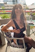 Foto Annuncio Escort Mantova Wolly - 24
