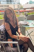 Foto Annuncio Escort Mantova Wolly - 25