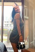 Foto Annuncio Escort Mantova Wolly - 18