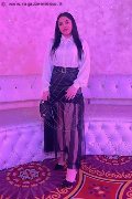 Foto Annuncio Escort Messina Carolina - 7