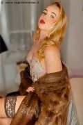 Foto Annuncio Escort Milano Anna Lucia - 3