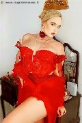 Foto Annuncio Escort Milano Anna Lucia - 8