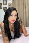 Foto Annuncio Escort Milano Eloisa - 9