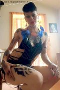 Foto Annuncio Escort Milano Samantha - 21