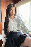 Foto Annuncio Escort Nashville Val Bby - 4