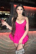Foto Annuncio Escort Nashville Val Bby - 6