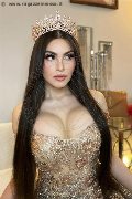 Foto Annuncio Escort Nashville Val Bby - 3