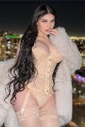 Foto Annuncio Escort Nashville Val Bby - 2