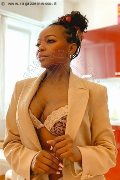 Foto Annuncio Escort Palermo Melissa - 3