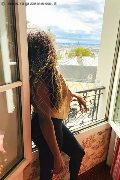 Foto Annuncio Escort Palermo Melissa - 5
