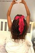 Foto Annuncio Escort Palermo Melissa - 6