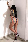 Foto Annuncio Escort Pesaro Penelope - 5