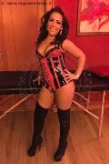 Foto Annuncio Escort Pforzheim Jasmine - 9