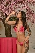 Foto Annuncio Escort Ragusa Sofia Sensuelle - 9