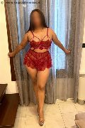 Foto Annuncio Escort Reggio Emilia Galy - 13