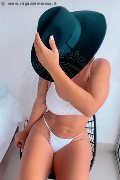 Foto Annuncio Escort Salerno Alena Coin - 47