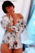 Foto Annuncio Escort Salerno Alena Coin - 37