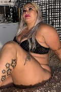 Foto Annuncio Escort Salerno Noela - 7