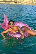 Foto Annuncio Escort Savona Gaby - 6