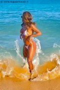 Foto Annuncio Escort Savona Gaby - 10