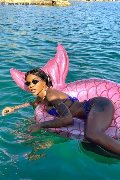 Foto Annuncio Escort Savona Gaby - 7