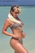 Foto Annuncio Escort Siracusa Giuliana Argentina - 7